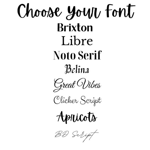 Customized Dog Pillow Case, Personalized - Picture 6 of 6